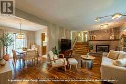 4 OWL DRIVE | Tillsonburg Ontario | Slide Image Fifteen