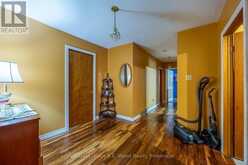 4 OWL DRIVE | Tillsonburg Ontario | Slide Image Sixteen