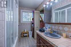 4 OWL DRIVE | Tillsonburg Ontario | Slide Image Seventeen