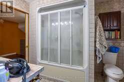 4 OWL DRIVE | Tillsonburg Ontario | Slide Image Eighteen