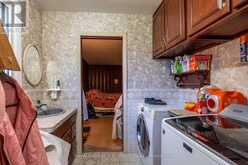 4 OWL DRIVE | Tillsonburg Ontario | Slide Image Nineteen