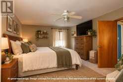 4 OWL DRIVE | Tillsonburg Ontario | Slide Image Twenty-one