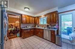 4 OWL DRIVE | Tillsonburg Ontario | Slide Image Eight