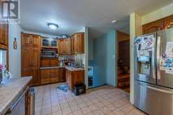 4 OWL DRIVE | Tillsonburg Ontario | Slide Image Nine
