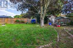 4 OWL DRIVE | Tillsonburg Ontario | Slide Image Thirty-one