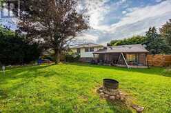 4 OWL DRIVE | Tillsonburg Ontario | Slide Image Thirty-two