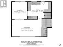 4 OWL DRIVE | Tillsonburg Ontario | Slide Image Thirty-eight
