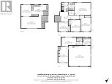 4 OWL DRIVE | Tillsonburg Ontario | Slide Image Forty