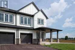 13 HOYLAKE ROAD | St. Thomas Ontario | Slide Image One