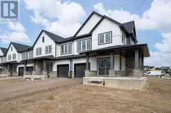 13 HOYLAKE ROAD | St. Thomas Ontario | Slide Image Three