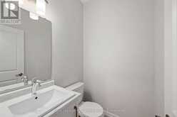 11 HOYLAKE ROAD | St. Thomas Ontario | Slide Image Twelve