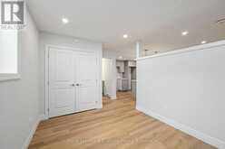 11 HOYLAKE ROAD | St. Thomas Ontario | Slide Image Thirty-one