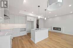 11 HOYLAKE ROAD | St. Thomas Ontario | Slide Image Nine