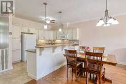 48 - 772 ANZIO ROAD | Woodstock Ontario | Slide Image Thirteen