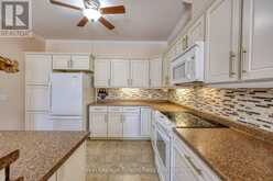 48 - 772 ANZIO ROAD | Woodstock Ontario | Slide Image Fifteen