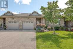 48 - 772 ANZIO ROAD | Woodstock Ontario | Slide Image One