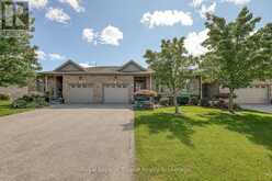 48 - 772 ANZIO ROAD | Woodstock Ontario | Slide Image Two