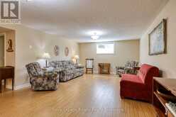 48 - 772 ANZIO ROAD | Woodstock Ontario | Slide Image Thirty