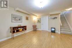 48 - 772 ANZIO ROAD | Woodstock Ontario | Slide Image Thirty-one
