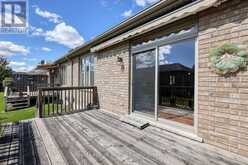 48 - 772 ANZIO ROAD | Woodstock Ontario | Slide Image Thirty-nine