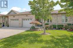 48 - 772 ANZIO ROAD | Woodstock Ontario | Slide Image Three