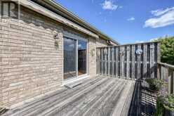 48 - 772 ANZIO ROAD | Woodstock Ontario | Slide Image Forty
