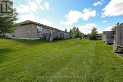 48 - 772 ANZIO ROAD | Woodstock Ontario | Slide Image Forty-five
