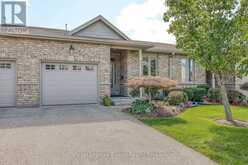 48 - 772 ANZIO ROAD | Woodstock Ontario | Slide Image Four