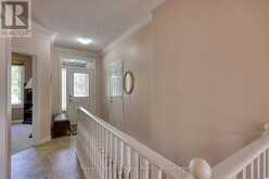 48 - 772 ANZIO ROAD | Woodstock Ontario | Slide Image Seven