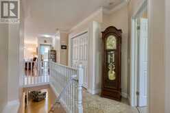 48 - 772 ANZIO ROAD | Woodstock Ontario | Slide Image Eight