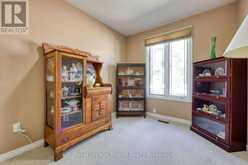 48 - 772 ANZIO ROAD | Woodstock Ontario | Slide Image Nine