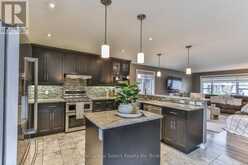 86 WALKER ROAD | Ingersoll Ontario | Slide Image Twelve