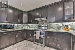 86 WALKER ROAD | Ingersoll Ontario | Slide Image Thirteen