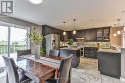 86 WALKER ROAD | Ingersoll Ontario | Slide Image Seventeen