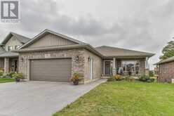 86 WALKER ROAD | Ingersoll Ontario | Slide Image One