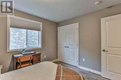 86 WALKER ROAD | Ingersoll Ontario | Slide Image Twenty-six