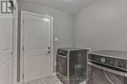 86 WALKER ROAD | Ingersoll Ontario | Slide Image Twenty-eight