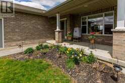 86 WALKER ROAD | Ingersoll Ontario | Slide Image Two
