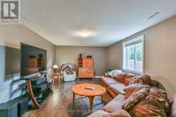 86 WALKER ROAD | Ingersoll Ontario | Slide Image Thirty-one