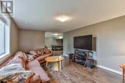 86 WALKER ROAD | Ingersoll Ontario | Slide Image Thirty-two