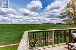 86 WALKER ROAD | Ingersoll Ontario | Slide Image Thirty-eight