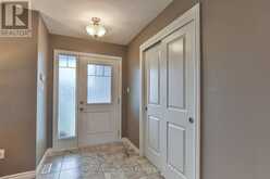 86 WALKER ROAD | Ingersoll Ontario | Slide Image Three
