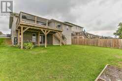 86 WALKER ROAD | Ingersoll Ontario | Slide Image Forty-two