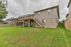 86 WALKER ROAD | Ingersoll Ontario | Slide Image Forty-three