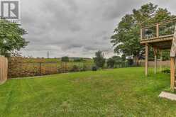 86 WALKER ROAD | Ingersoll Ontario | Slide Image Forty-four