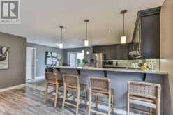 86 WALKER ROAD | Ingersoll Ontario | Slide Image Eight