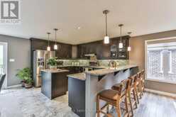 86 WALKER ROAD | Ingersoll Ontario | Slide Image Nine