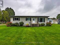 UNIT # 15 - 11981 PLANK ROAD S Tillsonburg Ontario, N4G 4G9
