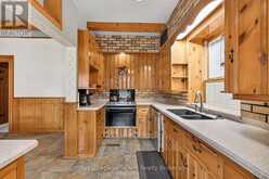 184 WASHINGTON STREET | Zorra Ontario | Slide Image Fifteen
