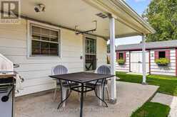 184 WASHINGTON STREET | Zorra Ontario | Slide Image Thirty-eight